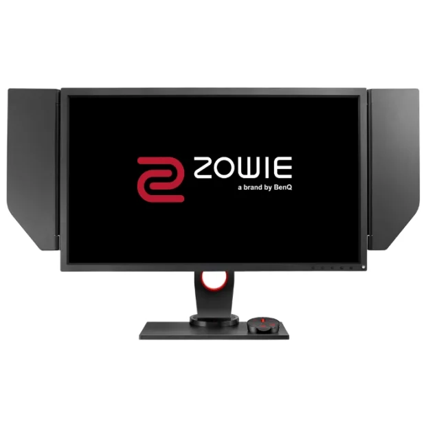 Монитор BenQ Zowie XL2735
